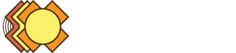 First State Bank of Shelby Logo
